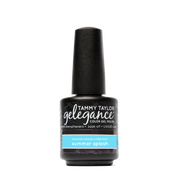 Summer Splash Gelegance Gel Polish