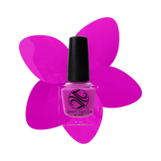 Sunset Selfie Nail Lacquer
