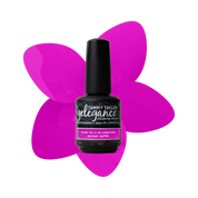Sunset Selfie Gelegance Gel Polish