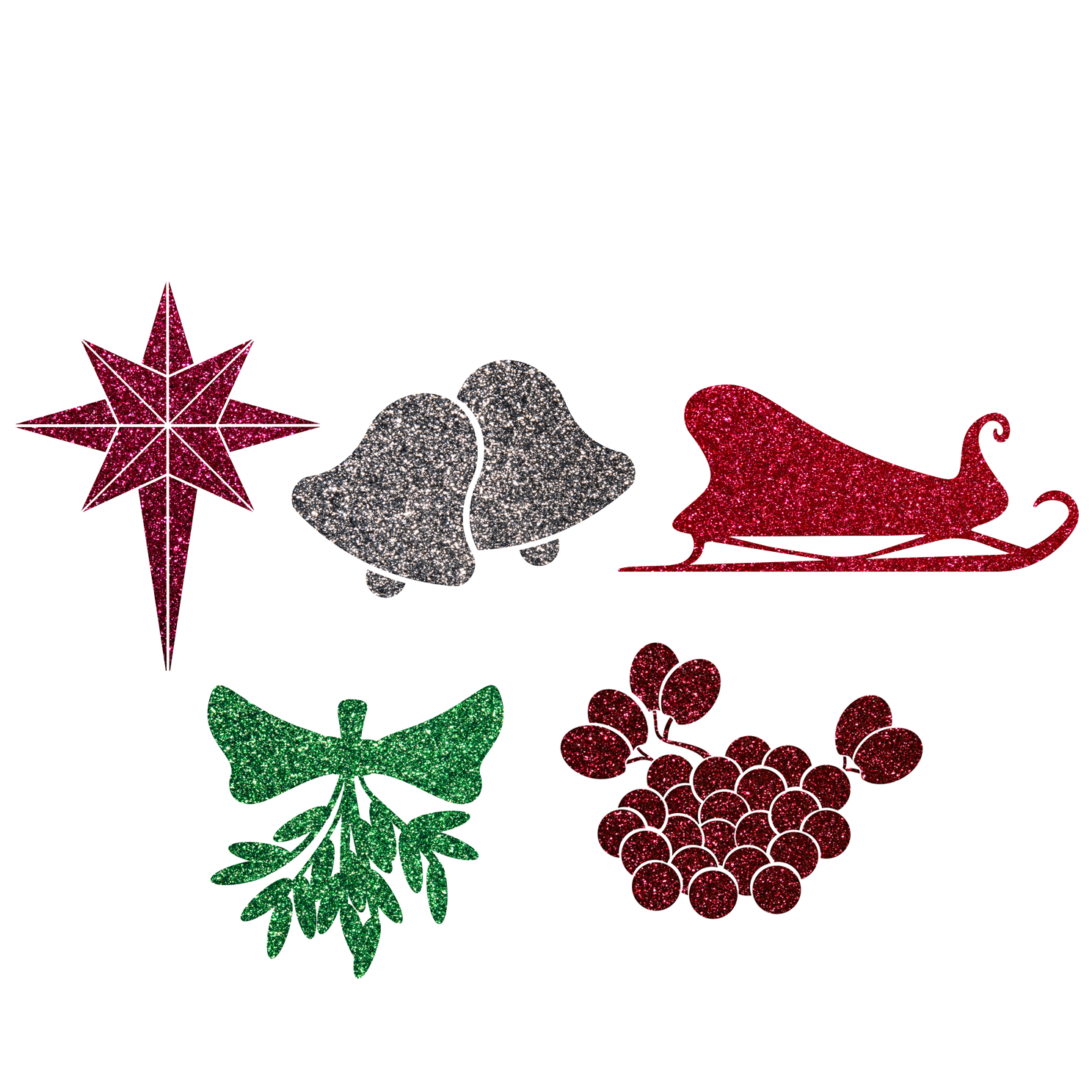 Tammy Taylor |  | bundle