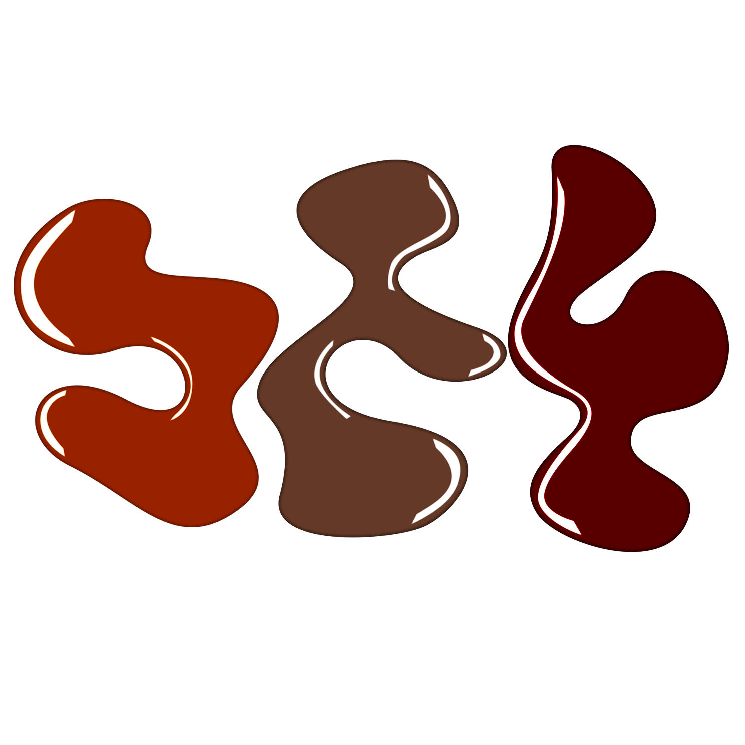 swatches_364831b6-e92e-46b5-b521-f9821a888cd1.png
