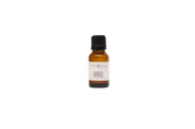 Cotton Candy Swirl Aromatherapeutic Fragrant Oil Drops Concentrate