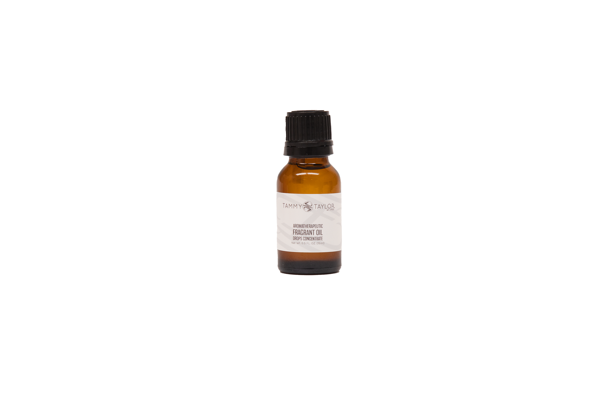 Cotton Candy Swirl Aromatherapeutic Fragrant Oil Drops Concentrate