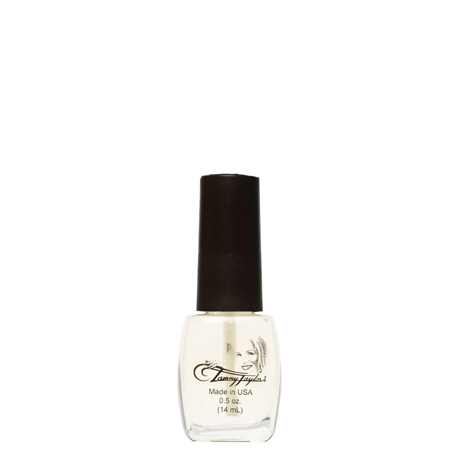 tammy-taylor-cuticle-oil-caramel-creme-cuticle-oil-38677678030892_5042bcac-1f82-4168-8319-1182c75c14bb.png