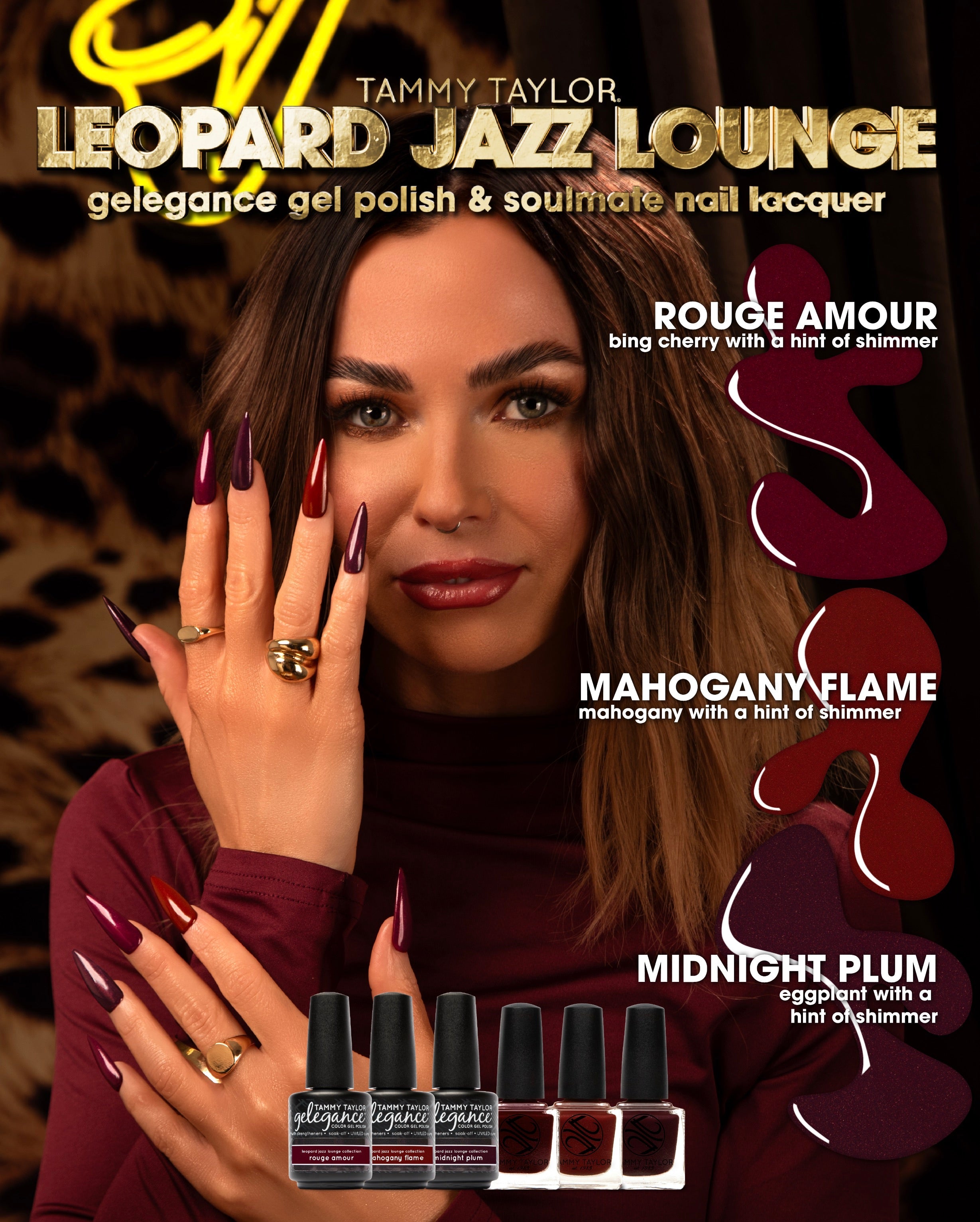 tammy-taylor-gel-polish-mahogany-flame-soulmates-1196485986_2d5bf124-b7ac-4008-ba77-1199f499bdb1.jpg