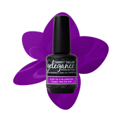Tropic Like It's Hot Gelegance Gel Polish
