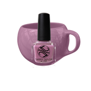Velour Pétale Nail Lacquer