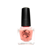 Western Whimsy Nail Lacquer
