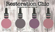 Restoration Chic ENTIRE Collection Bundle