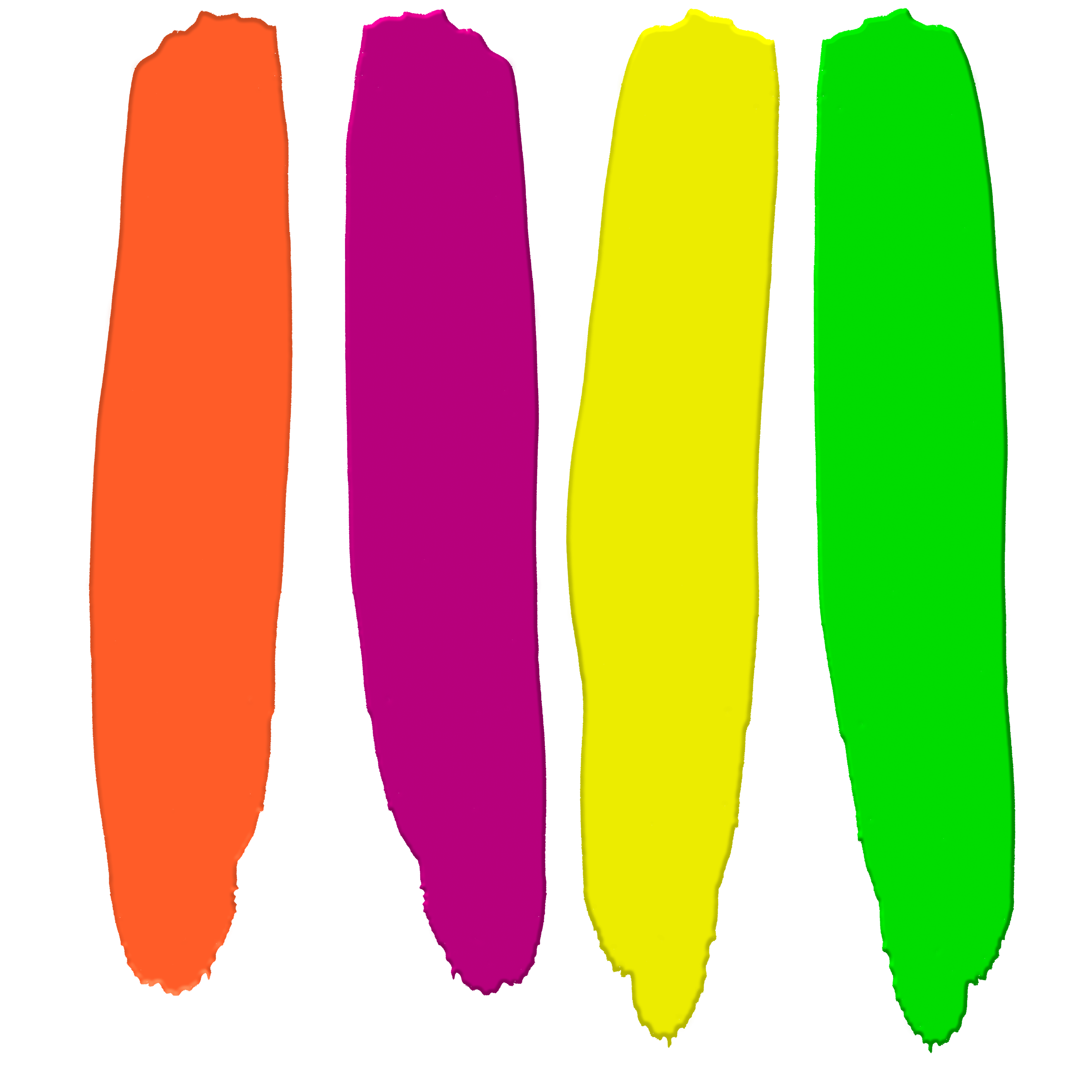 1_c2203aac-3296-407e-a997-ad303f418cfd.png