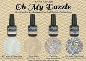 Oh My Dazzle ENTIRE Collection Bundle
