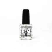 3-in-1 Nail Hardener