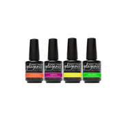 Neon Wonderland ENTIRE Collection Bundle