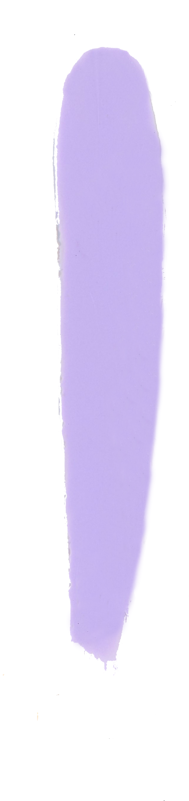 Day Dreaming Nail Lacquer