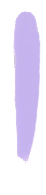 Day Dreaming Nail Lacquer