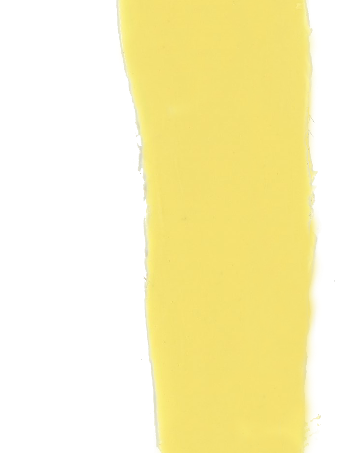 5ce9c2cc-3acf-4058-a8f8-491667efeb19_435e7684-16d1-4abc-a7f7-126477bd17bd.png