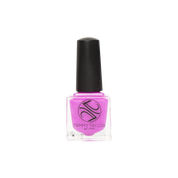 90210 Nail Lacquer