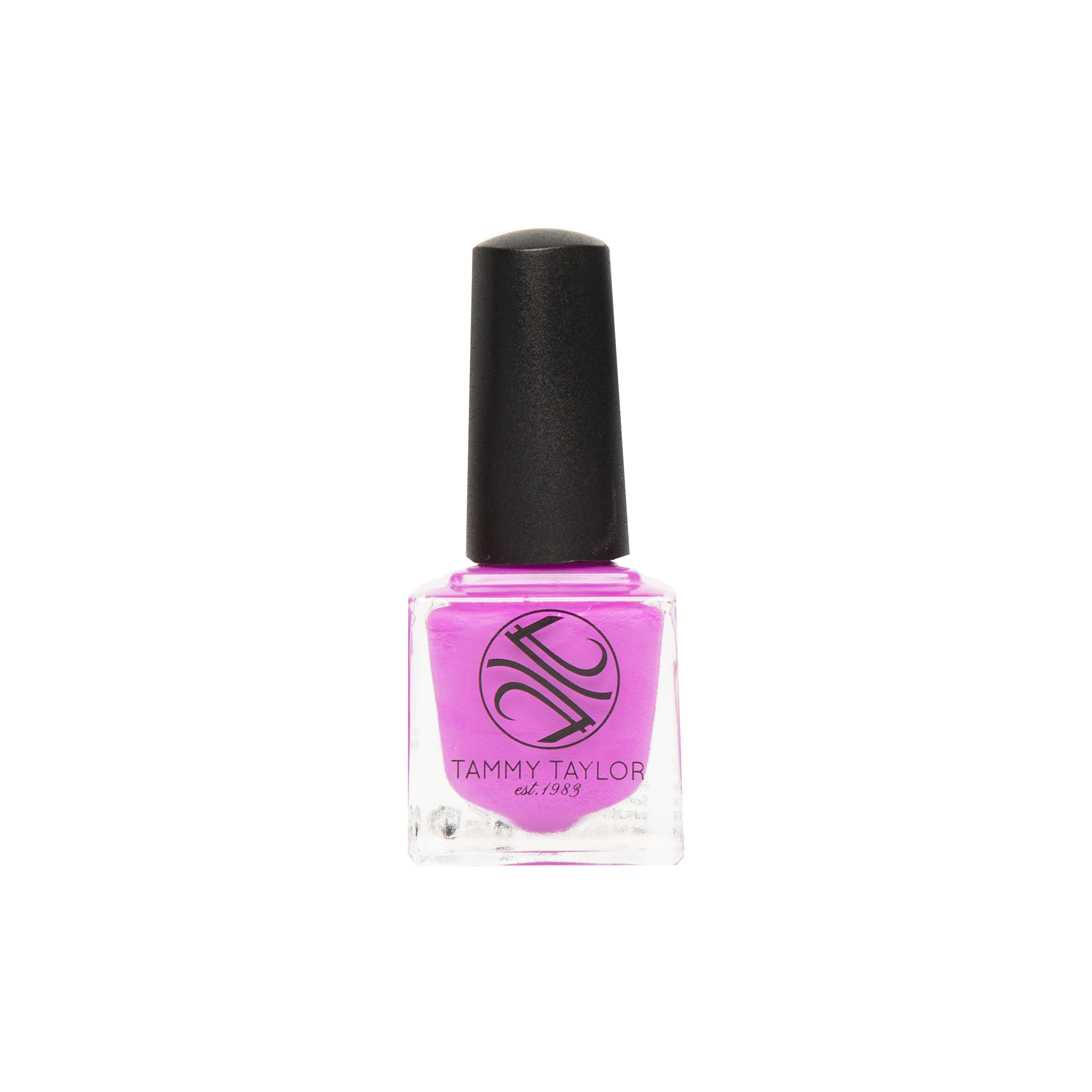90210 Nail Lacquer