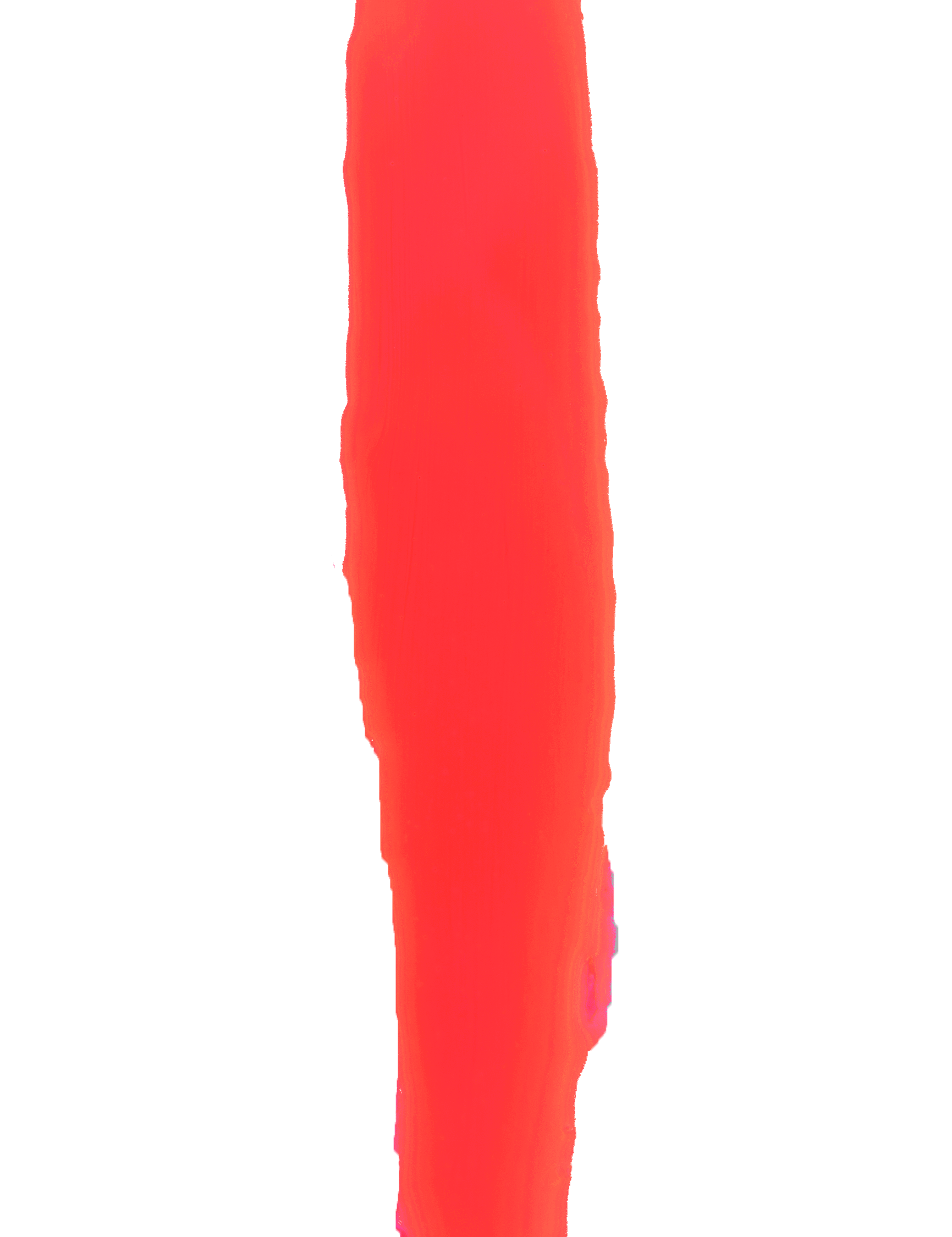 After_Party_Swatch.png