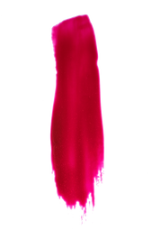 All Dressed Up Nail Lacquer