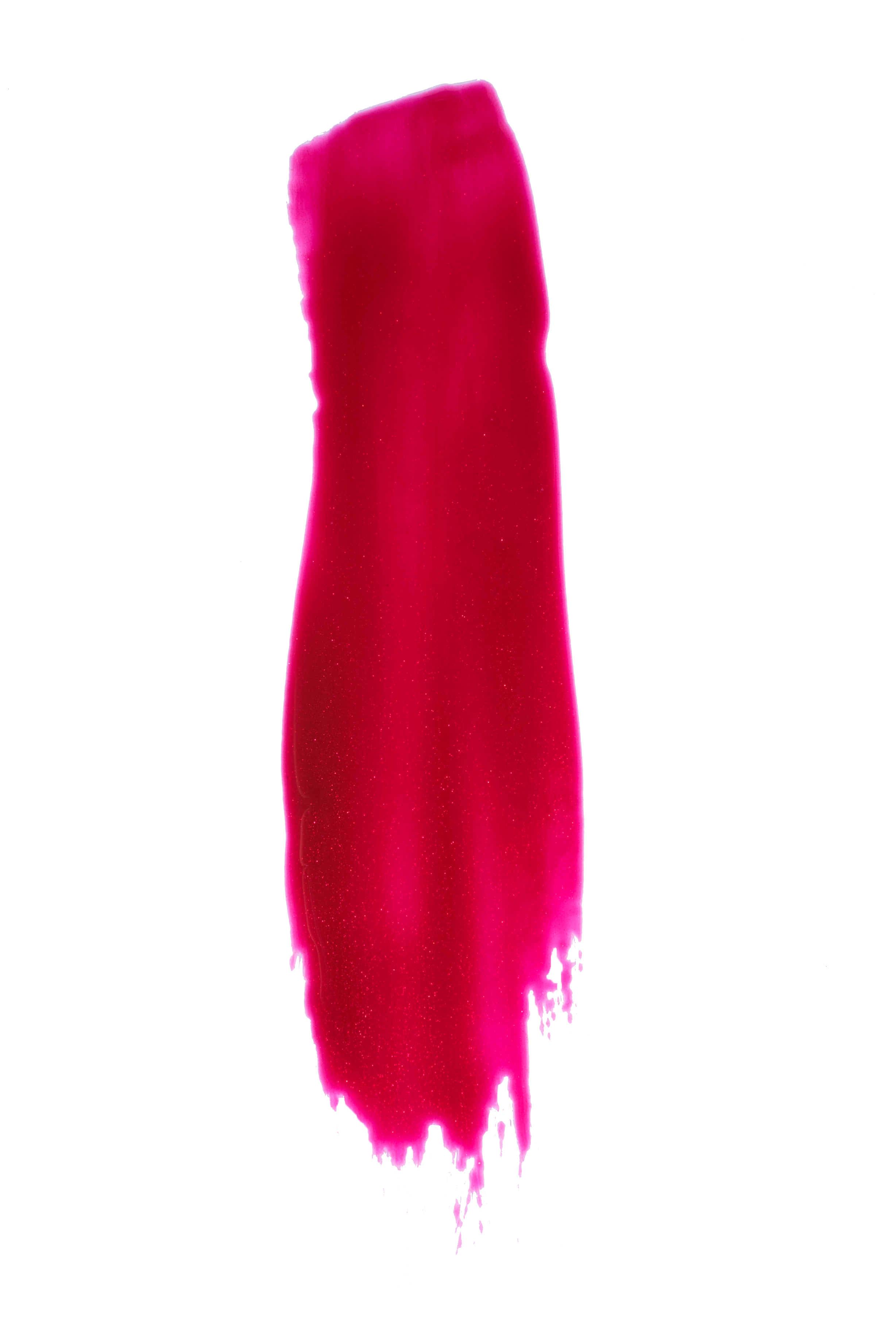 All Dressed Up Nail Lacquer