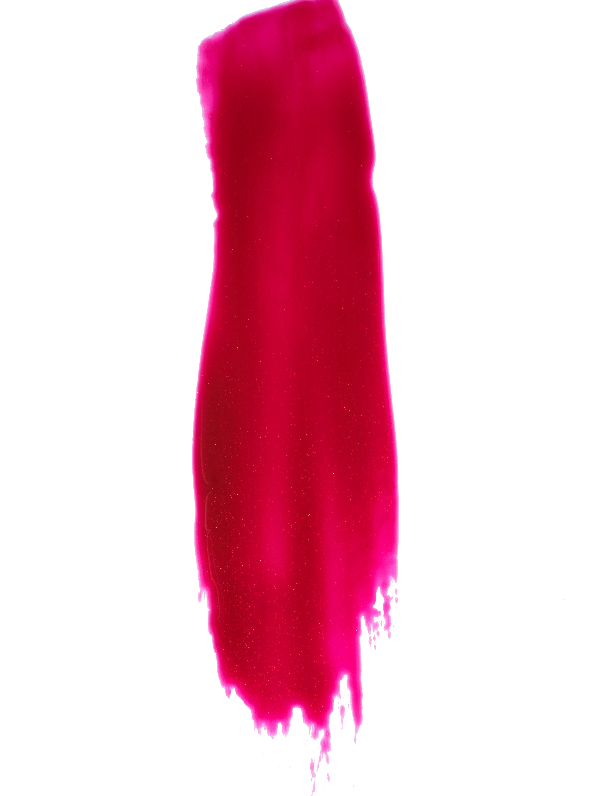 AllDressedUp-Recovered_799a2e95-9070-4219-b01c-65ec0db561cf.png