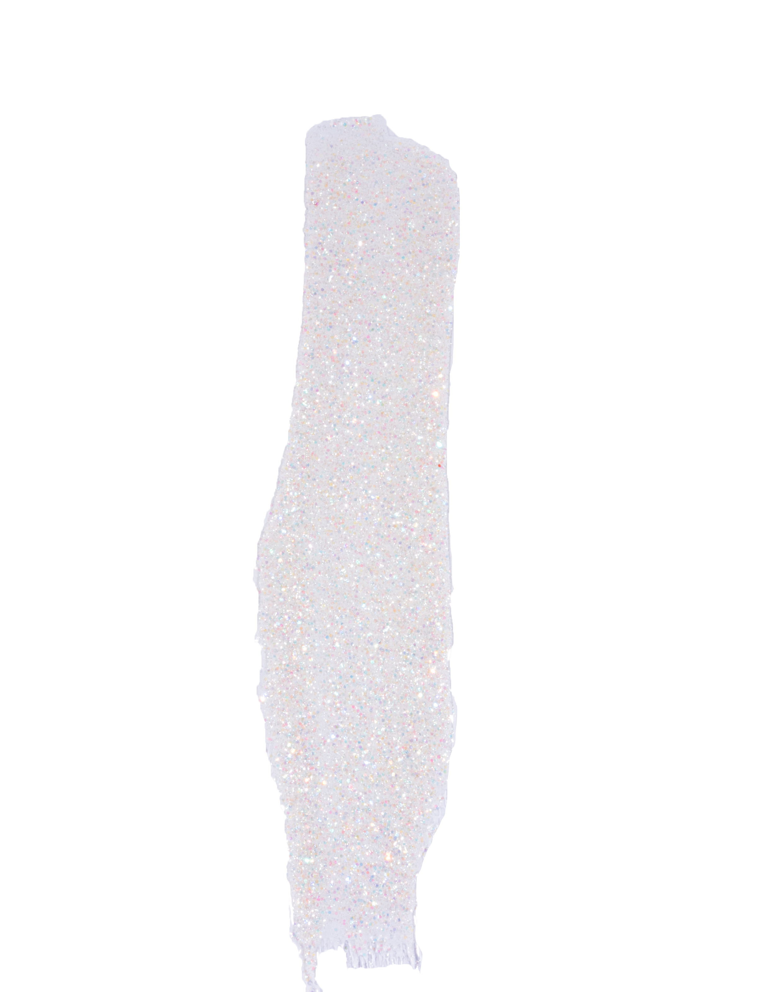 AllIWantIsDiamonds-Recovered.png
