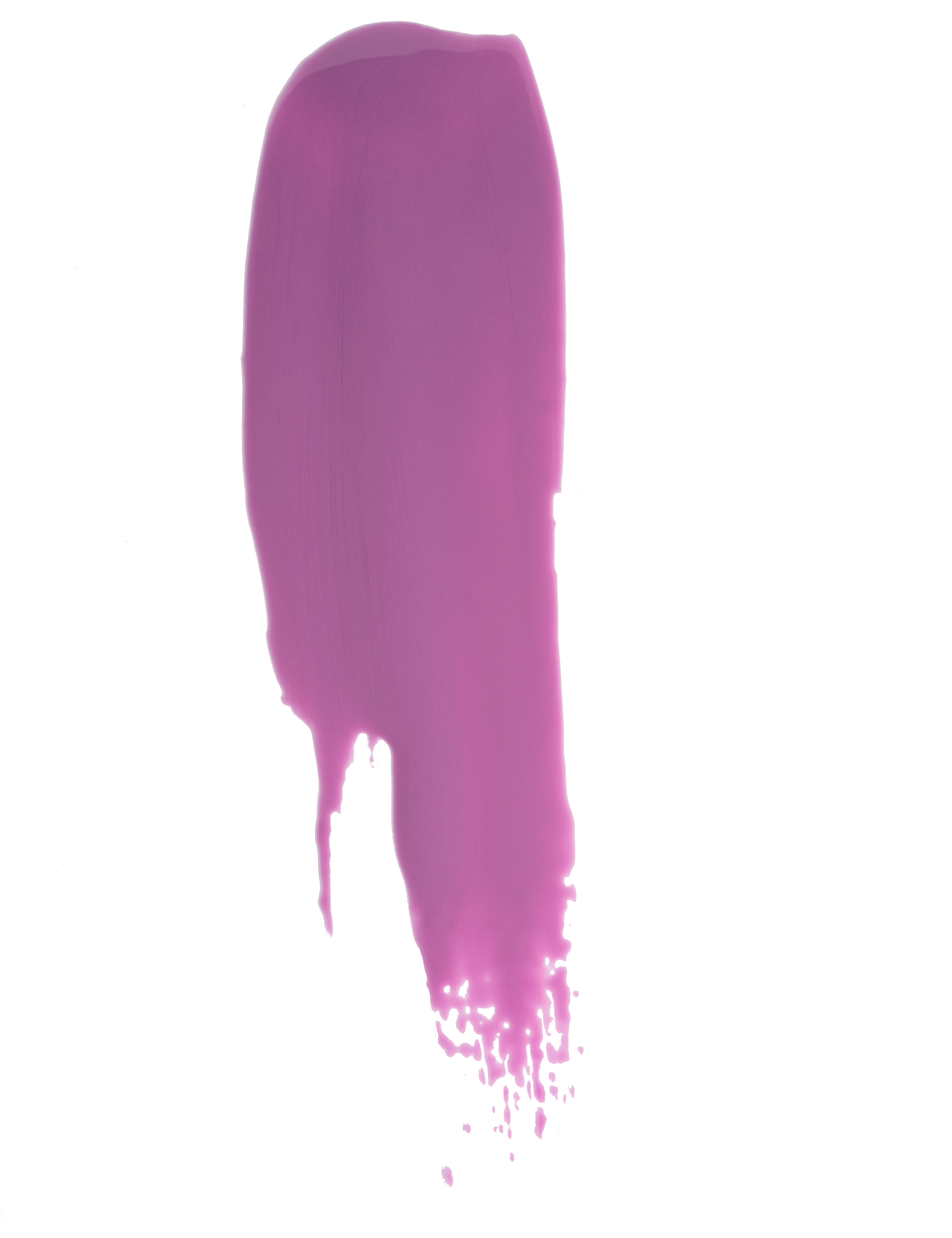 AlluringAmethyst-Recovered.png