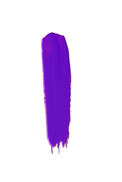 Amethyst Clouds Gelegance Gel Polish