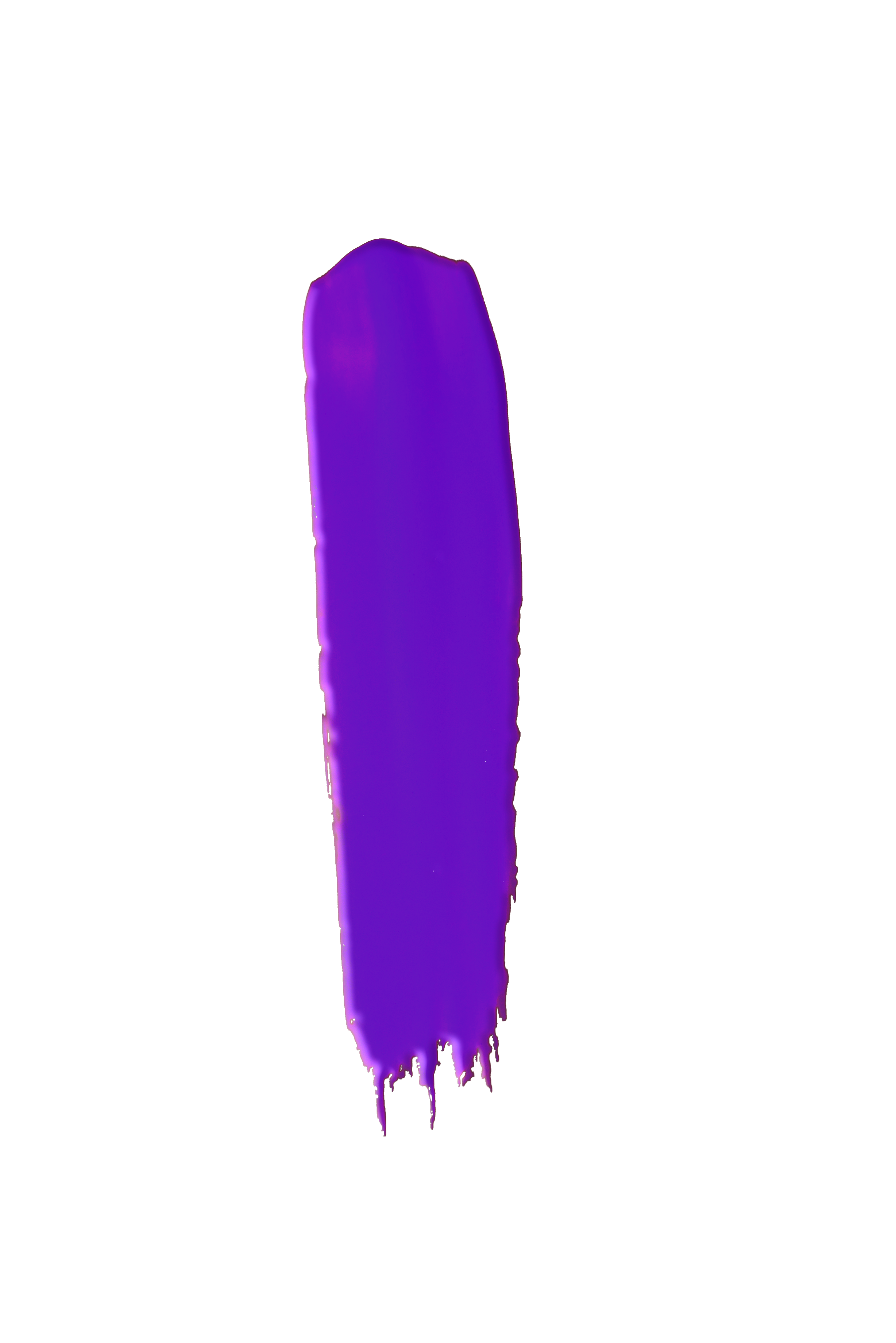Amethyst Clouds Gelegance Gel Polish