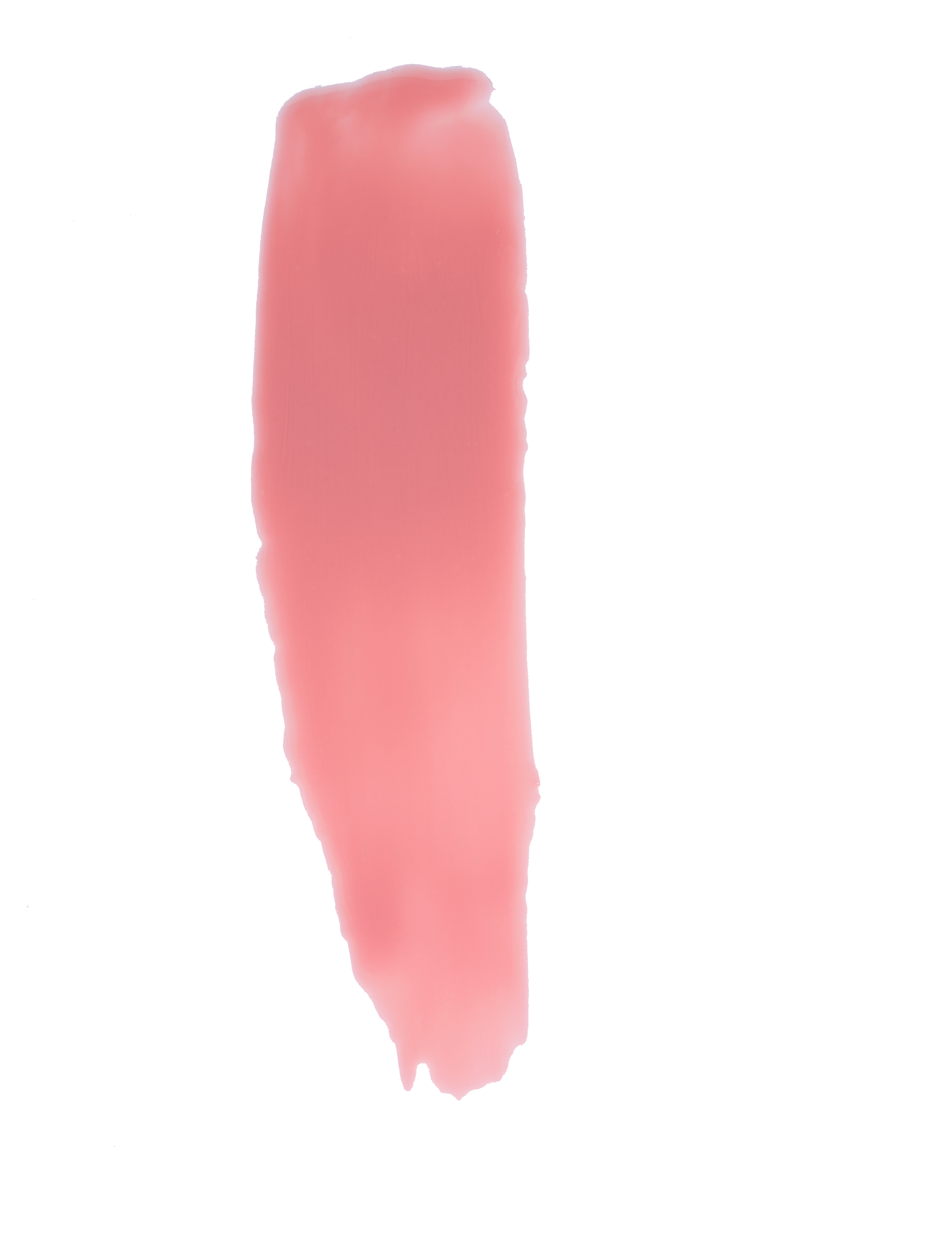 AntiqueRose-Recovered.png