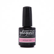 Antique Rose Gelegance Gel Polish