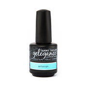 Antonian Gelegance Gel Polish