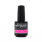 Arm Candy Gelegance Gel Polish