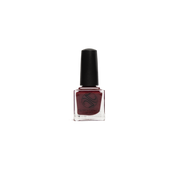 Big Red Bow Nail Lacquer