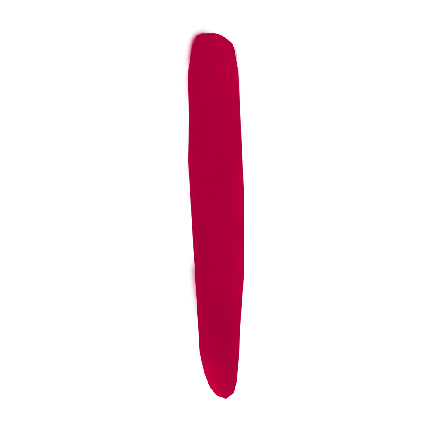 BeMine_d8e07945-4012-4128-b3d4-201ab1477747.png