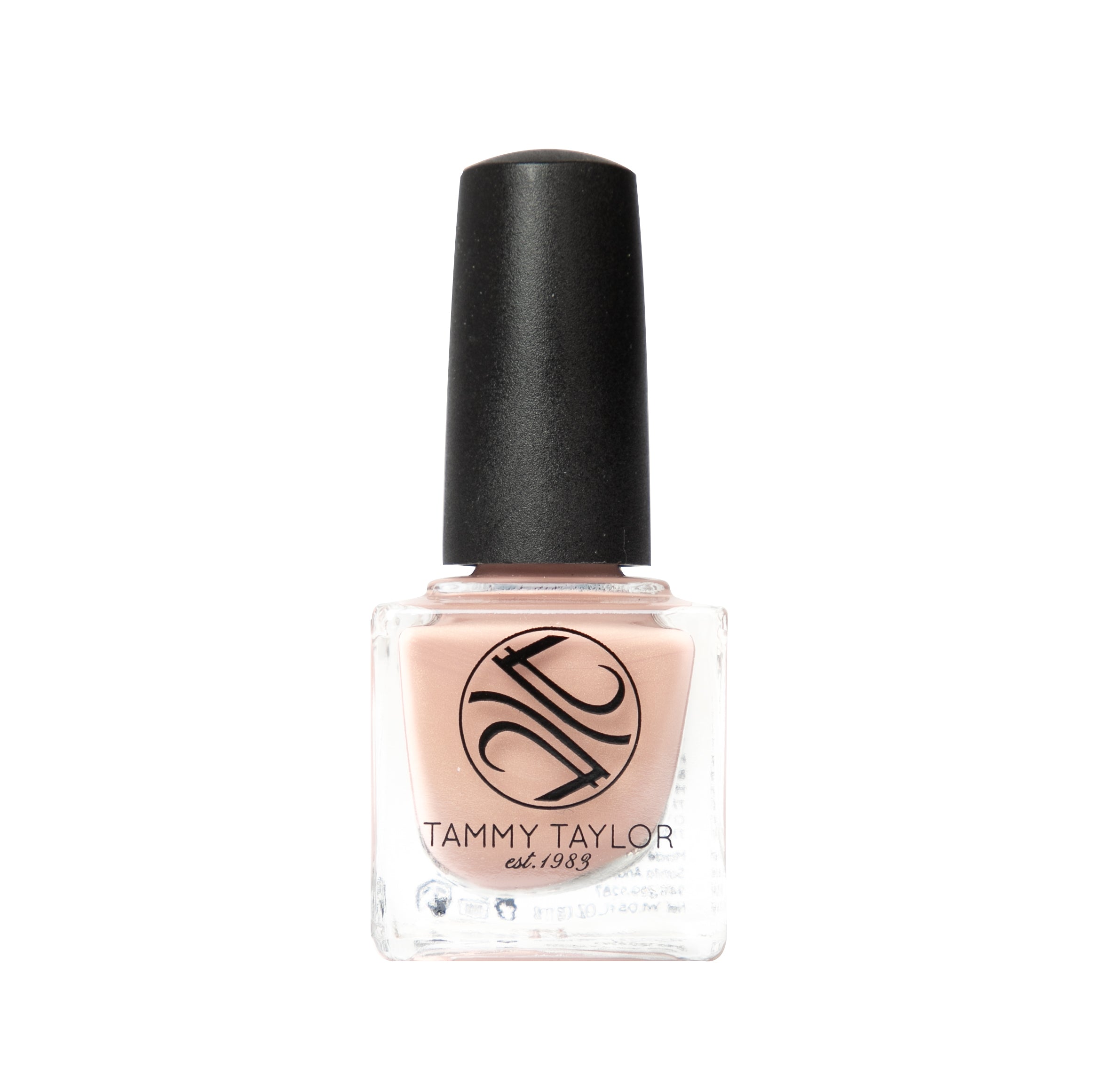 BeachTotePolish.jpg