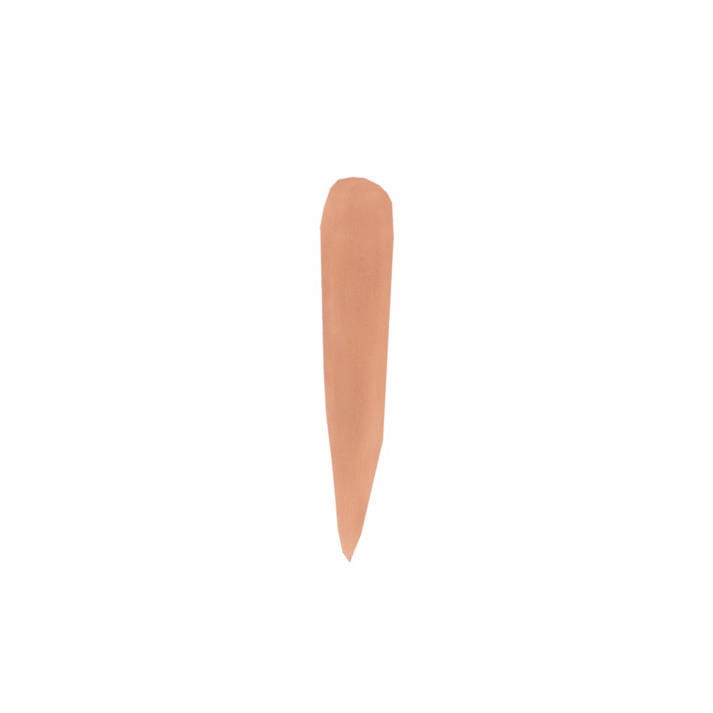 BeachTote_70b20430-133d-4519-a4e1-a29d61e59738.png