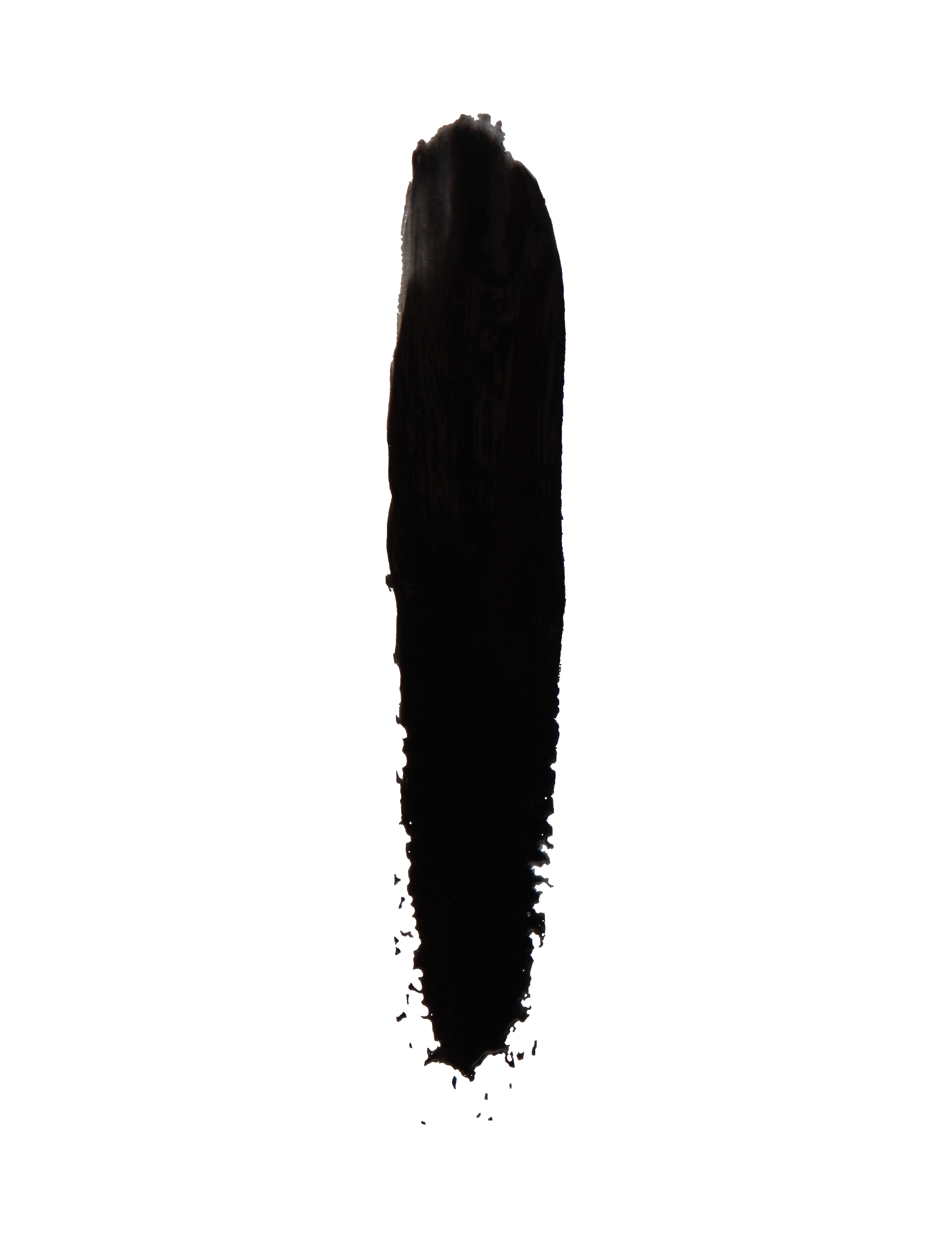 Black.png