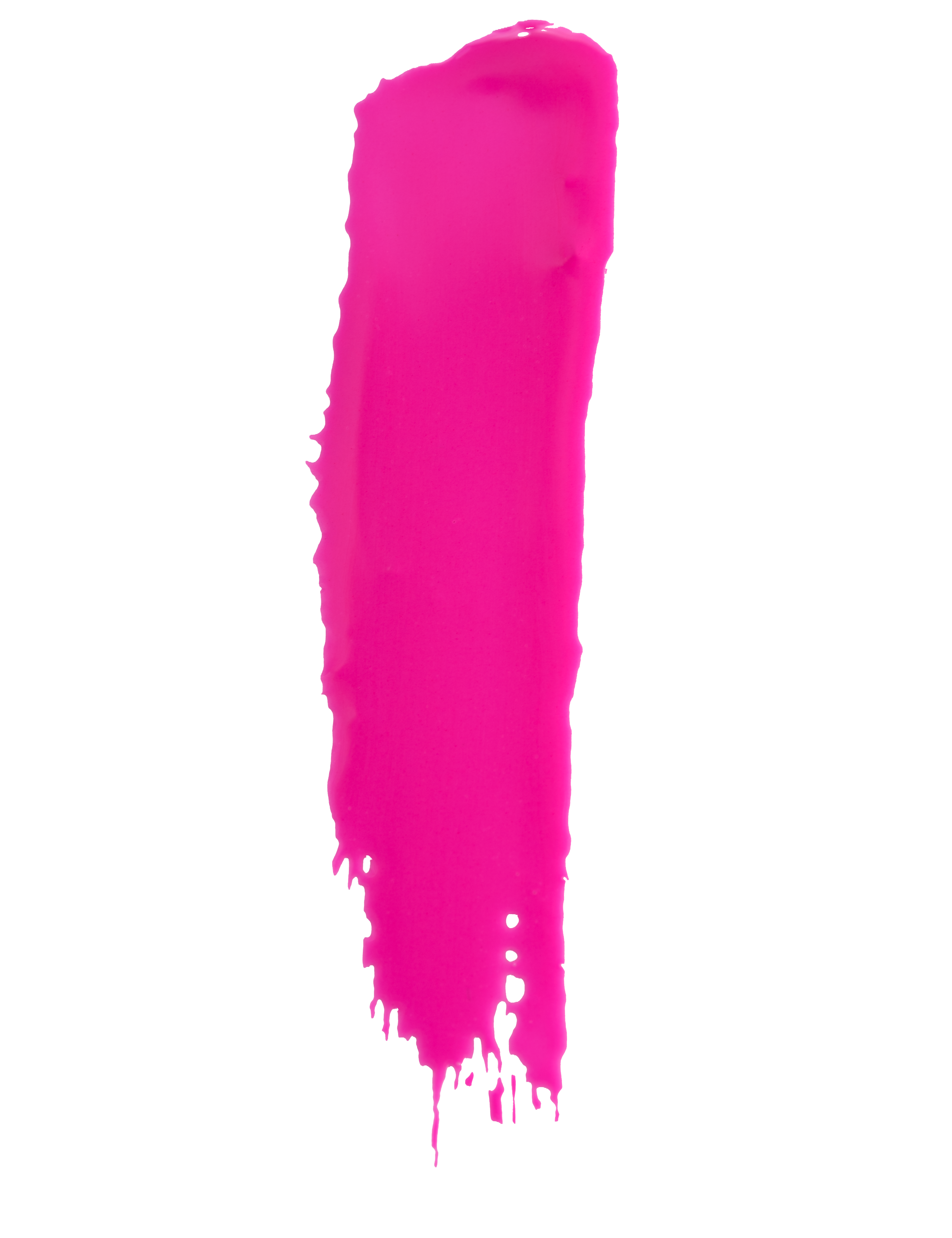 BloggerBabe.png