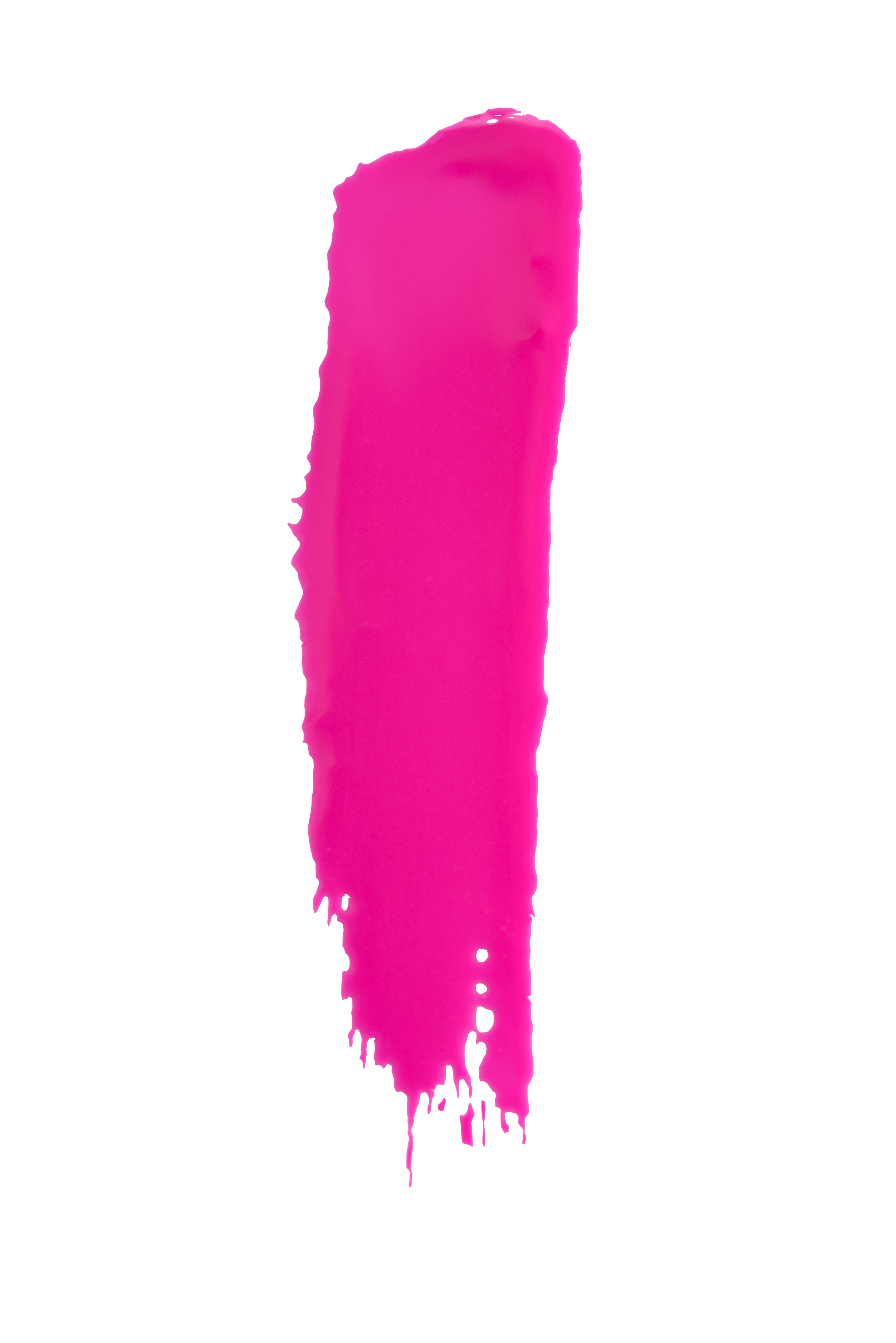 Blogger Babe Nail Lacquer