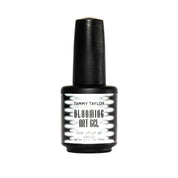 Blooming Art Gel