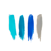 Born To Wander Nail Lacquer Bundle