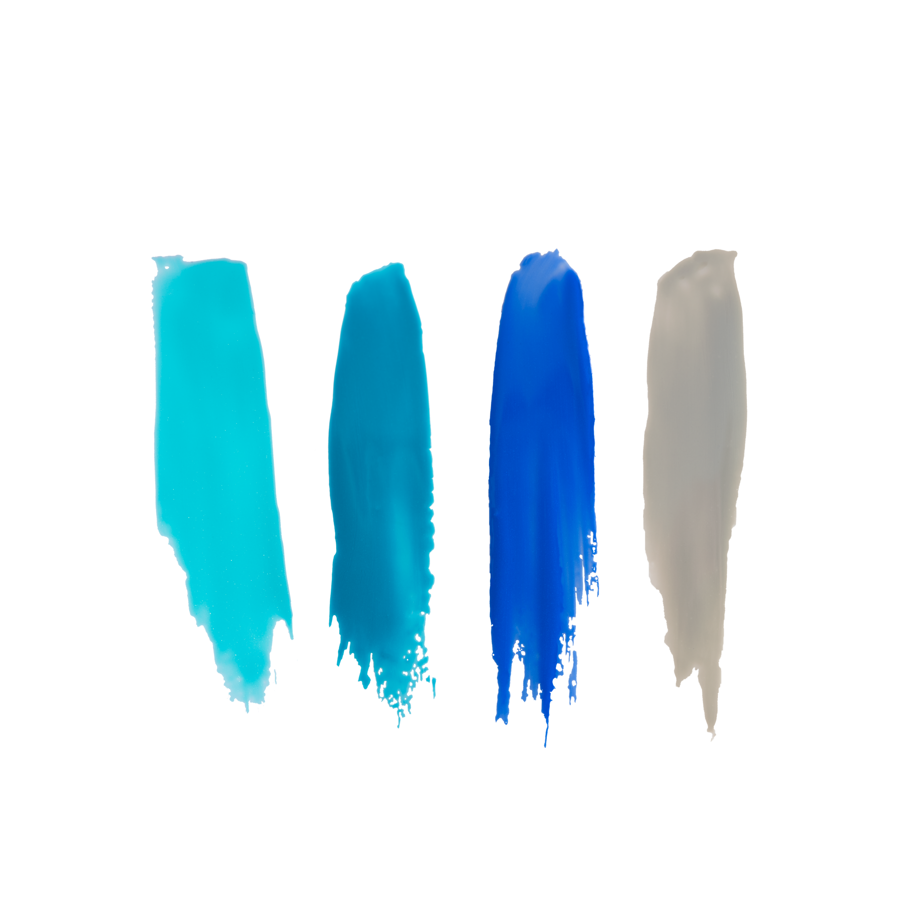 Born To Wander Gelegance Gel Polish Bundle