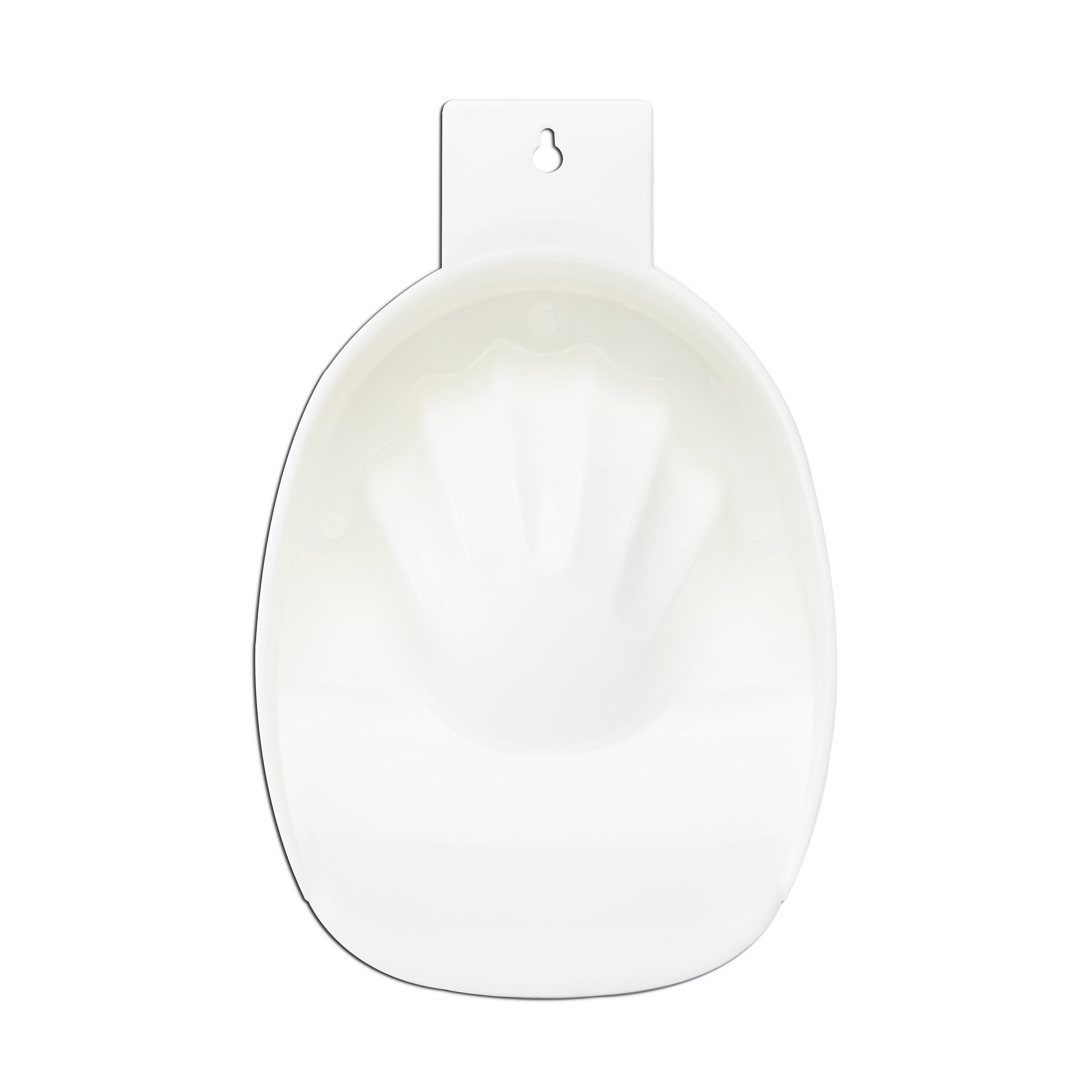 Manicure Bowl