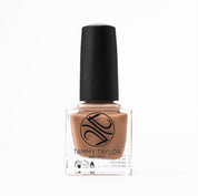 Toasted Hazelnut Nail Lacquer
