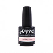 Cashmere Beige Gelegance Gel Polish