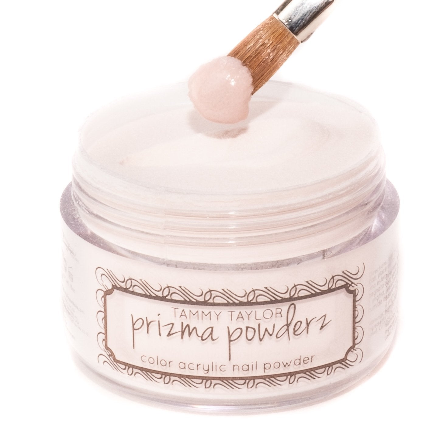 Cashmere_P-155.jpg
