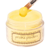 Caution! Prizma Powder P-171
