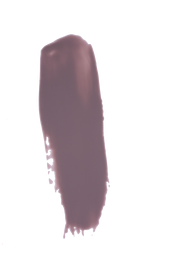 Chateau Taupe Gelegance Gel Polish